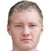 https://img.zhizhuzhibov.com.cn/img/football/player/0247688ece6a7b581b5165650da49cce.png