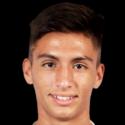 https://img.zhizhuzhibov.com.cn/img/football/player/02487cab70e1a8f771aeaa697b05a805.png
