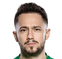 https://img.zhizhuzhibov.com.cn/img/football/player/0249acc0916abd407d41fcbcae7e4207.png