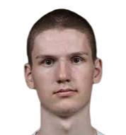 https://img.zhizhuzhibov.com.cn/img/football/player/024a625a693f0c684e55b6ce302d2b61.png