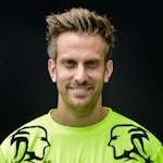 https://img.zhizhuzhibov.com.cn/img/football/player/024b490569dc0568bb4f2751ea783124.png