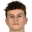 https://img.zhizhuzhibov.com.cn/img/football/player/024c67a55ae6e413afdc841c7a57b8fb.png