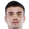 https://img.zhizhuzhibov.com.cn/img/football/player/024cf7fdd8b9c6770f743c2dec18c35a.png