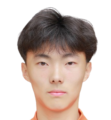 https://img.zhizhuzhibov.com.cn/img/football/player/024e561df5fb34a32636f8c49385666e.png