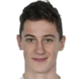 https://img.zhizhuzhibov.com.cn/img/football/player/024f313efe61b7dbe606570416c13f29.png