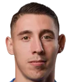 https://img.zhizhuzhibov.com.cn/img/football/player/0252d828f2744ad5006ffbc7b52d7b87.png
