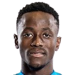 https://img.zhizhuzhibov.com.cn/img/football/player/0259bc9b3406fd5419dffe48c60ffcd4.png