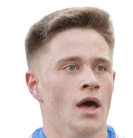 https://img.zhizhuzhibov.com.cn/img/football/player/025b6d0a9362d15a0a1ff3d21f77ebd3.png