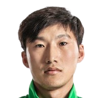 https://img.zhizhuzhibov.com.cn/img/football/player/025b983c722f166ab9c847349c91b49a.png