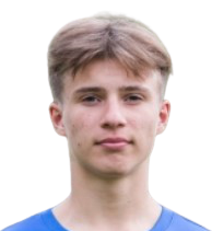 https://img.zhizhuzhibov.com.cn/img/football/player/025dd29002d159de7707edf42bea9b94.png