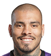 https://img.zhizhuzhibov.com.cn/img/football/player/0264790ad16931450fbdd5dde90640dd.png
