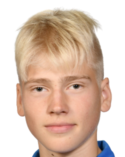 https://img.zhizhuzhibov.com.cn/img/football/player/0264832b44b59064141c530859892c0c.png