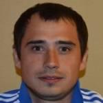 https://img.zhizhuzhibov.com.cn/img/football/player/02658191844fe8914e3d0ce5e8b18dd8.png