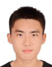 https://img.zhizhuzhibov.com.cn/img/football/player/02685c3409626de0f5b98516eb293193.png
