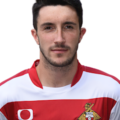https://img.zhizhuzhibov.com.cn/img/football/player/026fc956ab8803f318e2d995bcf95d0f.png