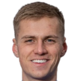 https://img.zhizhuzhibov.com.cn/img/football/player/027193e1647984738bcb80233f9f9027.png