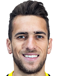 https://img.zhizhuzhibov.com.cn/img/football/player/0271bd2251daf0ab1bbd6c58c6a9edce.png