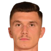 https://img.zhizhuzhibov.com.cn/img/football/player/0273a18dae661aefdd817f537c498536.png