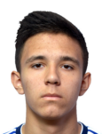 https://img.zhizhuzhibov.com.cn/img/football/player/027ad4cfc4369e12230df4b289a7b6d1.png