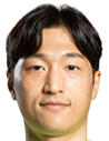 https://img.zhizhuzhibov.com.cn/img/football/player/0280254e9e614ac15bee3bb770c050bc.png