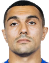 https://img.zhizhuzhibov.com.cn/img/football/player/02849d9de06c0e84921f6dcd9aa1bbc8.png
