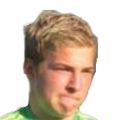 https://img.zhizhuzhibov.com.cn/img/football/player/0285aa1b6a14f0c83ef8db928e126d80.png