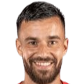 https://img.zhizhuzhibov.com.cn/img/football/player/0288ac576520306000df7a53043a8d93.png