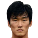 https://img.zhizhuzhibov.com.cn/img/football/player/028ba315f971b514f68bab9ff3ca3e12.png
