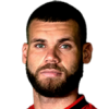https://img.zhizhuzhibov.com.cn/img/football/player/028bdb6da649aef48c3dde0af2f54fb4.png