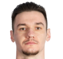 https://img.zhizhuzhibov.com.cn/img/football/player/028cccb37c267d0c1b45a486271ce2bf.png
