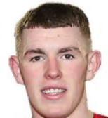 https://img.zhizhuzhibov.com.cn/img/football/player/028e2fc52d7649d5ed2f596173dd0f4a.jpg