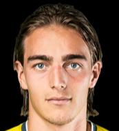 https://img.zhizhuzhibov.com.cn/img/football/player/02902e919b39d5326de7f3fab036b05e.png
