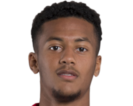 https://img.zhizhuzhibov.com.cn/img/football/player/0294233a6d6c6b7719006b75f17ef564.png
