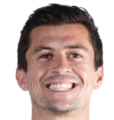 https://img.zhizhuzhibov.com.cn/img/football/player/029e8f826d236e7196e27846acf71068.png