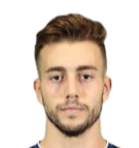 https://img.zhizhuzhibov.com.cn/img/football/player/02a10b8c227dc64976bb436e833d2a64.png