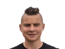 https://img.zhizhuzhibov.com.cn/img/football/player/02a4cc6140b6f4c0c9f121eff8eabed1.png