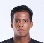 https://img.zhizhuzhibov.com.cn/img/football/player/02a601dfc747e4c44119c8974ae13cb2.png