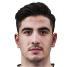 https://img.zhizhuzhibov.com.cn/img/football/player/02a73a694d2f8cce732f66eea613b9e2.png