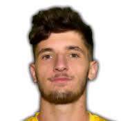 https://img.zhizhuzhibov.com.cn/img/football/player/02ac8ab8d6d89a4bfe53e64422e8cd90.png