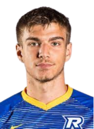 https://img.zhizhuzhibov.com.cn/img/football/player/02b2ca0e965b32167c252929aee201da.png
