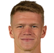 https://img.zhizhuzhibov.com.cn/img/football/player/02bcdbb1abf58067141fe0d68d1ea9cd.png