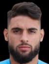 https://img.zhizhuzhibov.com.cn/img/football/player/02c0694483e40c2c6f3e8c6cdabfe6d8.png