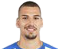 https://img.zhizhuzhibov.com.cn/img/football/player/02c33bfa32c3d9534b094df1850dd046.png
