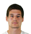 https://img.zhizhuzhibov.com.cn/img/football/player/02c6d739166cdb2cbe37849b2f2395bf.png