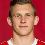 https://img.zhizhuzhibov.com.cn/img/football/player/02cbe124ef28d5ecf6f63c4452a4f02f.png