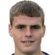 https://img.zhizhuzhibov.com.cn/img/football/player/02ce2c2a7296fdc69ebef5ef71db626e.jpg