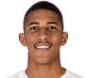 https://img.zhizhuzhibov.com.cn/img/football/player/02d40114ffeb184c795fe4b214728bf4.png