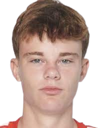 https://img.zhizhuzhibov.com.cn/img/football/player/02da32a35c44814b7498be581cc0c97c.png