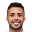 https://img.zhizhuzhibov.com.cn/img/football/player/02e196de01ddec2a25f443bc7c4edae1.png