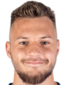 https://img.zhizhuzhibov.com.cn/img/football/player/02e50d42ec10bee26fc8dbb52d58ef84.png